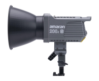 Amaran 200D S - 1513070 - zdjęcie 3